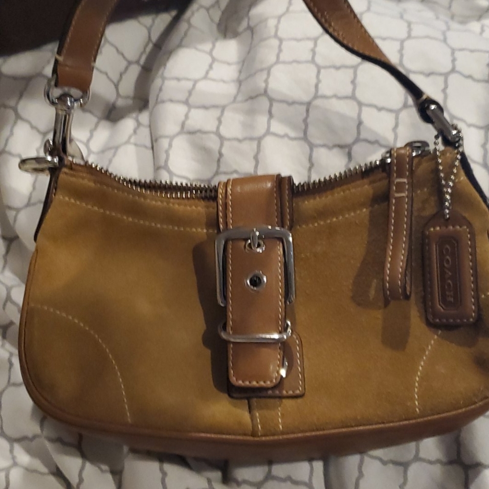 Purse - Picture 6 of 6